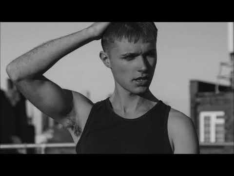 Instrumental Hrvy Magic