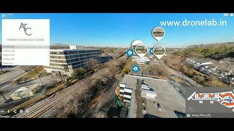 Construction Project Monitoring