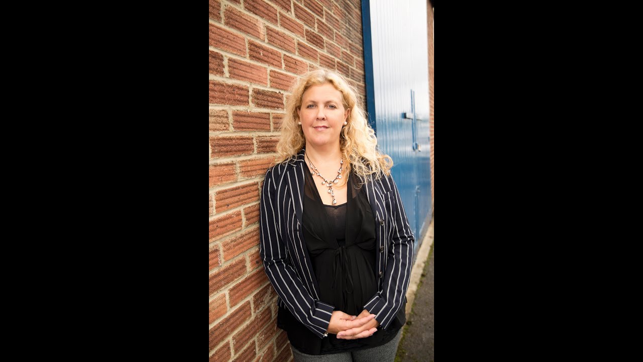 Getting the right help for trauma recovery - some worrying misconceptions!