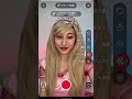 YouTube effect！　#funny