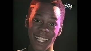 Ice MC - Easy
