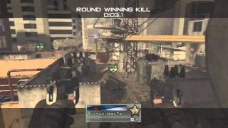 Best Final Killcams | Episode 139