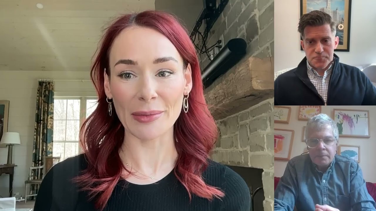 Lawfare Daily: The Legal Fallout After a Fatal ICE Shooting in Minneapoli