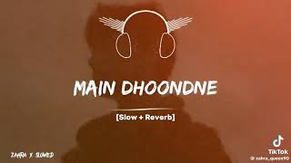 Download Lagu main dondani ko zamani may Jan wafa nikli //full song 👌 MP3