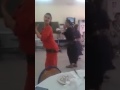 حيحة نيضة شعبي شطيح و رديح Cha3bi Chaabi Nayda Jarra Chtih O Edih 
