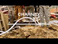 Charney companies knowhow  hunters point  2021