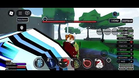 Weak Legacy 2 | INSTANT KILL, BYPASS LVL, SKIP WAVE