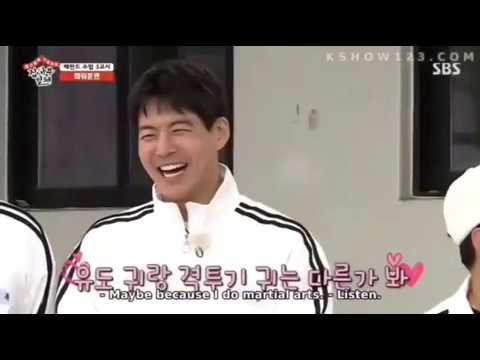 Master In The House All The Butlers Laughing Moments Ep105 Youtube