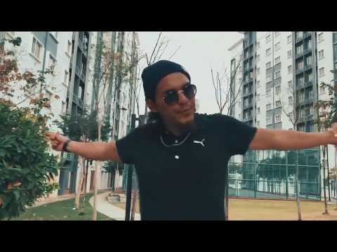 AFLB - All I Know MV #alliknowchallenge #melawati #alliknow