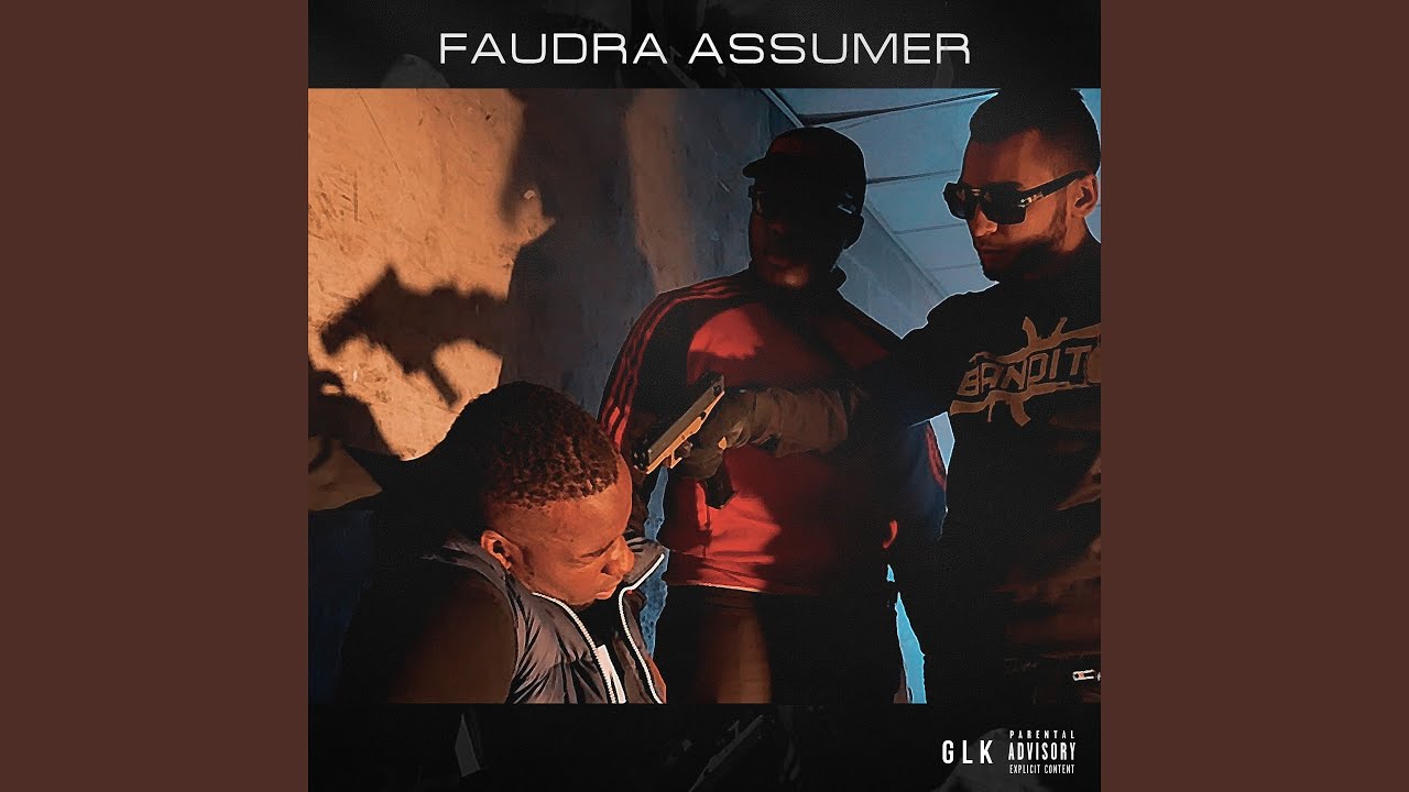 Watch Faudra assumer on YouTube Watch Faudra assumer on YouTube
