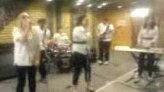 fever fever screenshot 4