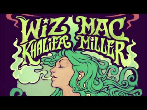 Leasing A Beat >> Wiz Khalifa/Mac Miller/Kid Cudi Chill Type Beat 2013 "Trippy Smoke" Prod. By TheDroneBeats - YouTube Leasing A Beat >> Wiz Khalifa/Mac Miller/Kid Cudi Chill Type Beat 2013 "Trippy Smoke" Prod. By TheDroneBeats - YouTube