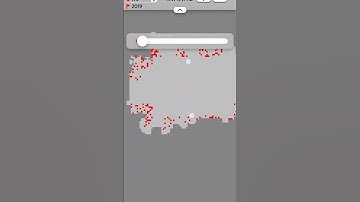 Just a big mine field.. #minesweeper #classic #gameshorts #games