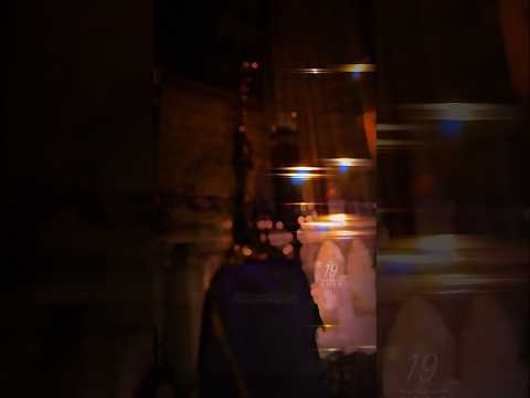 يا رب الى السماء محبتك اداء ريتا برهوم يسوع يسوع مخلصي تراتيل مسيحية Viral Fyp Explore