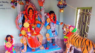 মক্কা থেকে সুন্দরবন, বনবিবির কিস্সা..