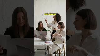 Employee or Independent Contractor? Why It Matters If You’re Hurt at Work [Call 312-500-4500]