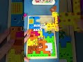 #funny #fyp #foryou #podcast #storytime #reddit #satisfying