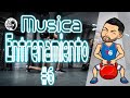 Musica entrenamiento para gimnasio 2024 fitness motivation workout  fit  running by dj tuta