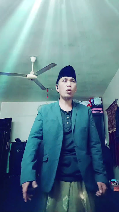 DUH SERAH TIKAH NYAMANAH BULEH MAK TERRO KENNALAH LEBUR DEK PAMESEMMAH AKEBEI JATUH CINTA