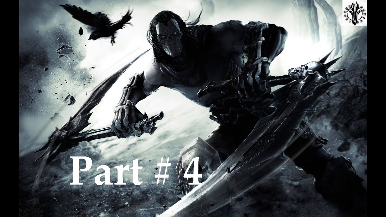 Let s Play Darksiders 2 Gameplay Walkthrough The Cauldron Part 4 YouTube let-s-play-darksiders-2-gameplay-walkthrough-the-cauldron-part-4-youtube
