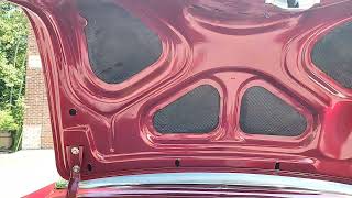 1956 Chevrolet 210 - Sold by Carcraft Classics 1,389 views 9 months ago 19 minutes