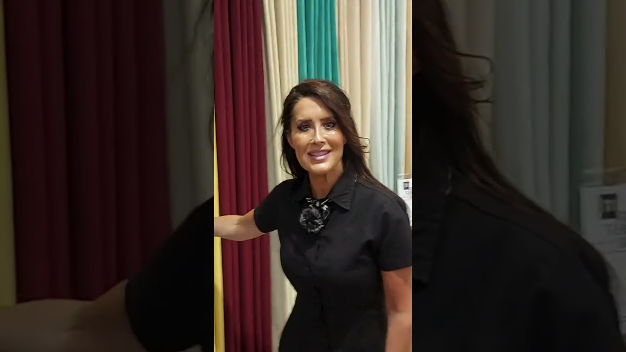 🛋️ Transform Your Home with Foy and Company's Summer Sale! 🏡 