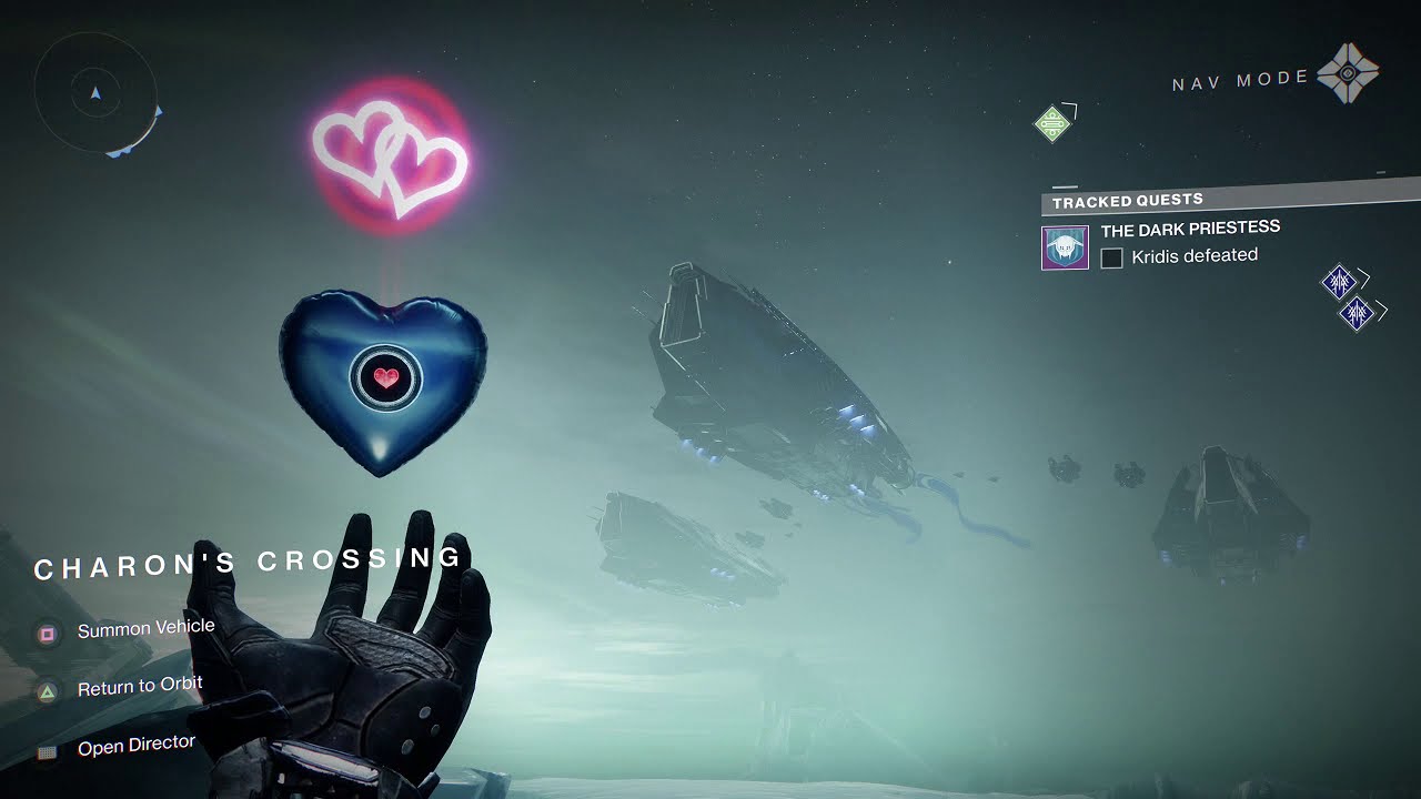 Destiny 2 Beyond Light Season of Chosen Get Europan Explorer 3 Unlock Exo Challenge Pinnacle Gear