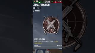 Day 3 tier up sniper  #siege #gaming #r6 #r6siege #voiceover