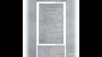 mathematics class 10th exercise 1.1