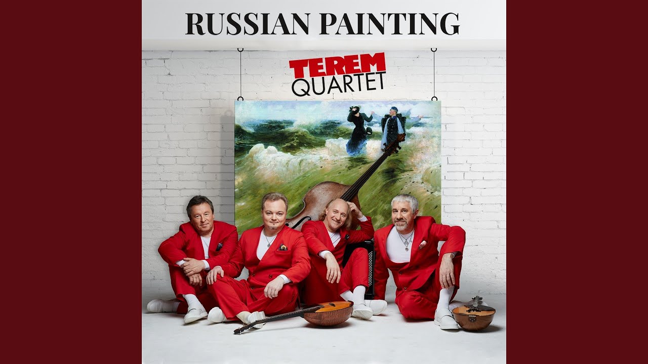 Watch The Seasons, Op. 37а: No. 8, Harvest. (Fantasy No. 4 on the Theme by Pyotr Tchaikovsky) on YouTube Watch The Seasons, Op. 37а: No. 8, Harvest. (Fantasy No. 4 on the Theme by Pyotr Tchaikovsky) on YouTube