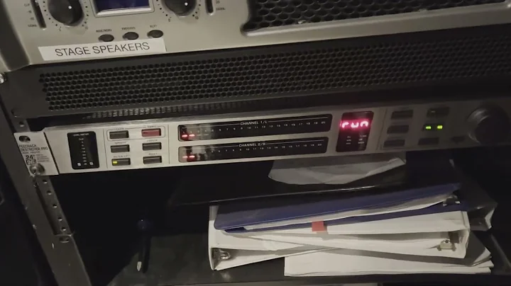 Problem with FBQ2496