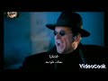 فلم مايكل جاكسون مترجم