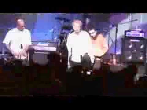 Marabahaya - Pop Shuvit