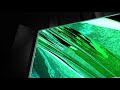 Gigabyte AERO 15" 4K UHD AMOLED i7 RTX 3060 Gaming Laptop : video thumbnail 1