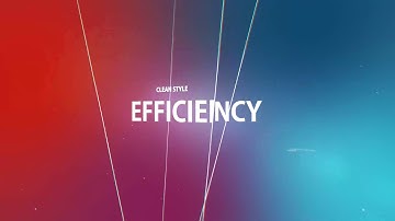 Elegant Titles | After Effects Project Files - Videohive template