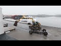 OLSSON PARTS - Reservdelar till Caterpillar