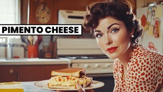 30 Forgotten Sandwiches That Used To Be Lunchbox Favorites
