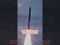The Film That Made Reagan Rethink Nukes тШвя ПЁЯдп The Film That Made Reagan Rethink Nukes тШвя ПЁЯдп