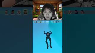 MI NOVIO TAMBIEN QUIERE SER PRO VALORANT #valorant #valorantcompetitivo #valorantclips