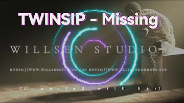 electro music 2022 - missing