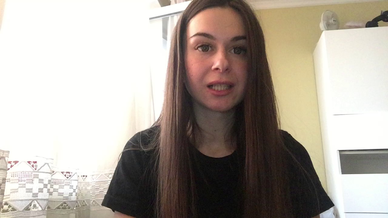 Помощь в получении кредита для бизнеса Тюмень - YouTube