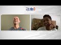 Jr. NBA Coaches Corner Podcast (Season 3, Episode 7): AAPI Month