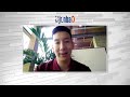 Jr. NBA Coaches Corner Podcast (Season 3, Episode 7): AAPI Month
