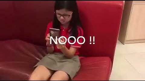 Grade 6C- Screen Time