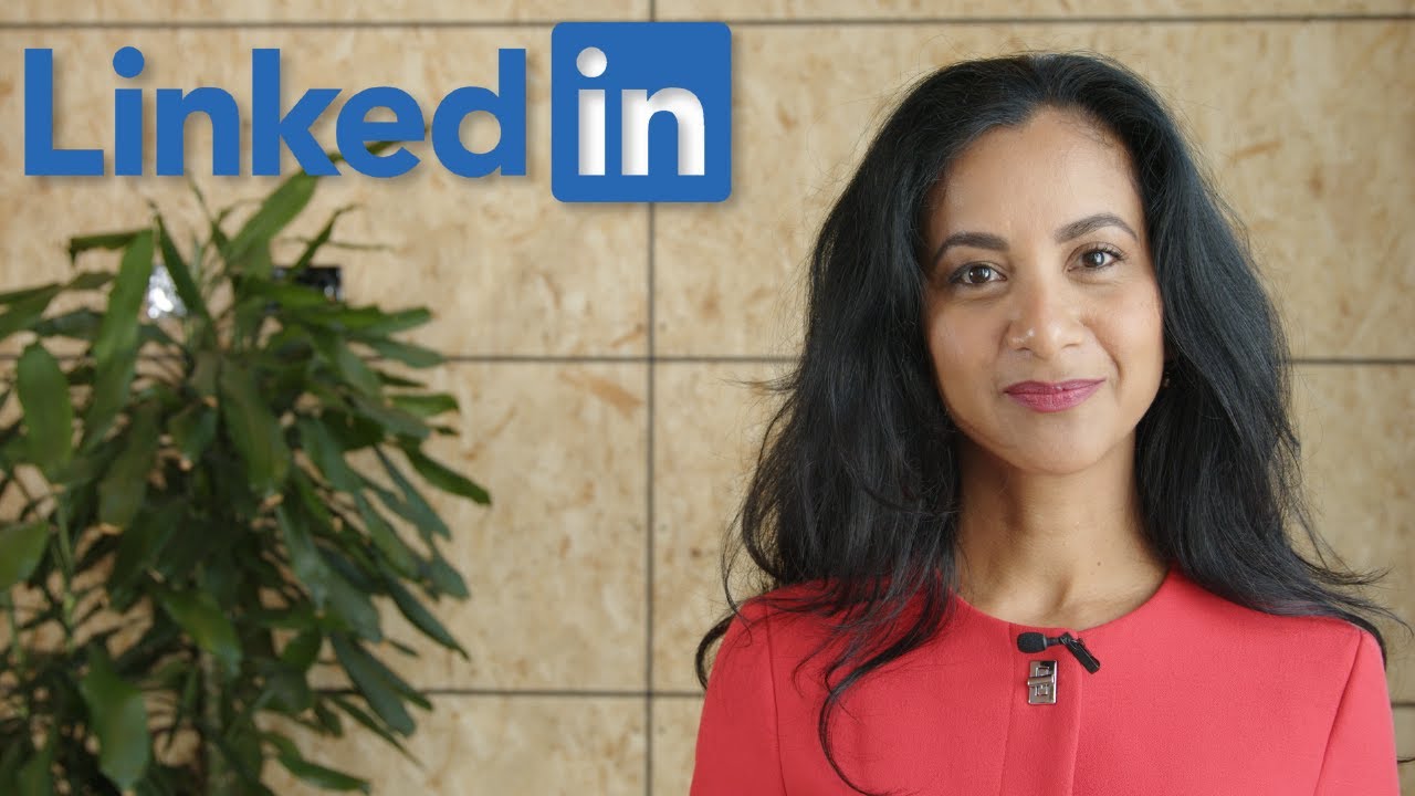 Zo vind je werk via LinkedIn