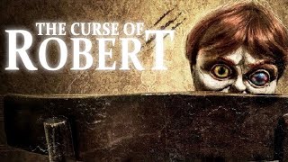 The Curse Of Robert The Doll kill count #5