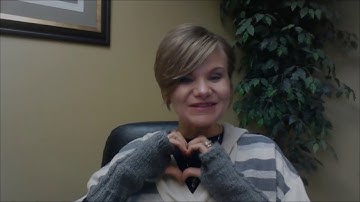 First Tuesday of Advent