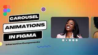 Famous How To Create Beautiful Carousels/Web sliders with Interactive Components in Figma Wealth