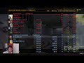 Yagami Gaming is live!
