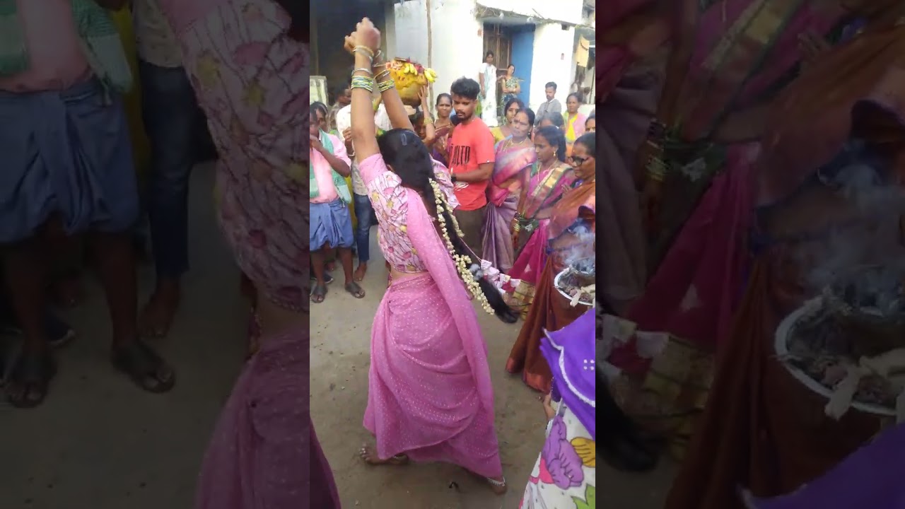 Festival Celebrations February 27,2024(4)